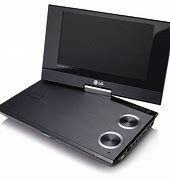 Image result for LG Blu-ray Disc DVD Player