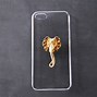 Image result for Elephant iPhone 6s Cases Clear