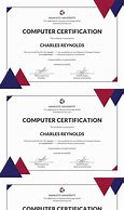 Image result for Computer Diploma