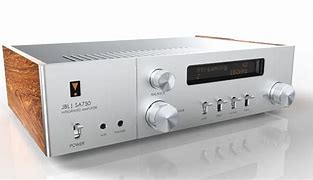 Image result for JBL AirPlay