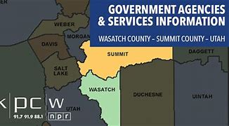 Image result for Local Government Agencies