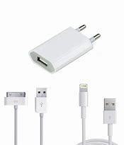 Image result for iPhone 4S Charger