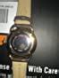 Image result for Fake Fossil Watch