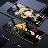 Image result for iPhone 15 Pro Max Anime Case