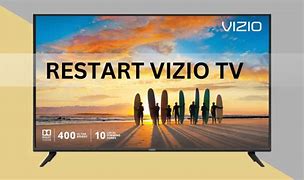 Image result for Restart Sony TV