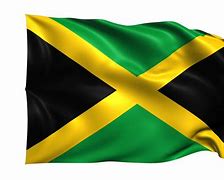 Image result for Jamaican Flag Images Free