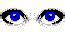 Image result for Animated Eyes Drawing