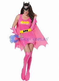 Image result for Rubies Adult Batman Costume