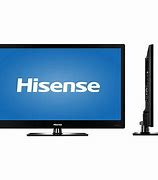 Image result for Hisense 46 Inch TV
