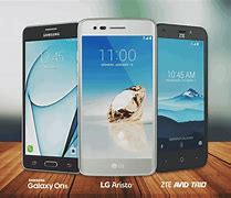 Image result for LG Phones New Models