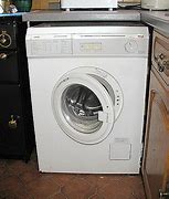 Image result for Wa9505 Washing Machine