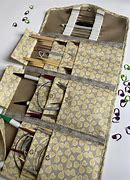 Image result for Sewing Case Pattern