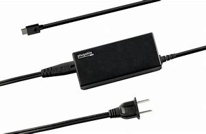 Image result for Lenovo Laptop USBC Charger