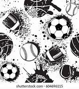 Image result for Hook N Ring Game Clip Art Black and White