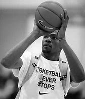 Image result for Kevin Durant All American Photo