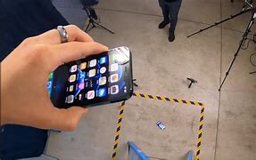 Image result for Phone Drop Test
