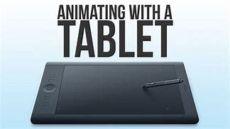 Image result for Animating Pad