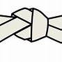 Image result for Turntable Belts