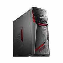 Image result for Asus G11 Gaming Desktop