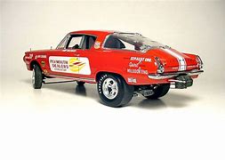 Image result for Tasca Ford Drag Cars