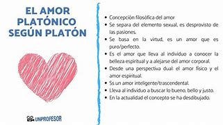 Image result for Dibujos Amor Platonico