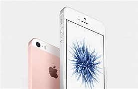 Image result for Apple iPhone SE 16GB