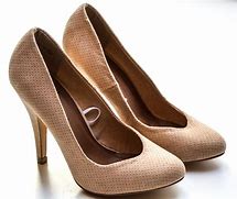 Image result for NB Woman Waffle Shoes