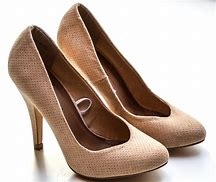 Image result for Best Women House Shoes