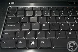 Image result for Dell WiFi Switch On Laptop