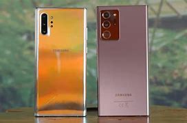 Image result for Samsung Note 20 Specs