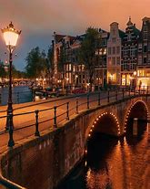 Image result for Most Beautiful Netherlands