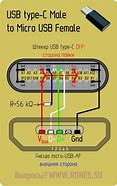 Image result for USB CTO HDMI Wiring-Diagram