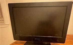 Image result for DVD Player TV Combo