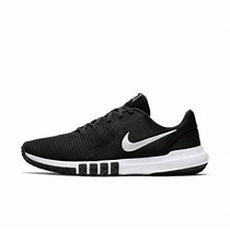 Image result for Smart Trainer Shoes