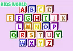Image result for ABC Games for Kids Ages 11