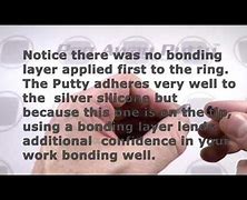 Image result for Silicone Sound DIY