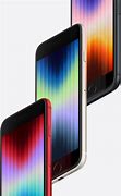 Image result for iPhone SE 3rd Gen Setting General About