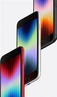 Image result for iPhone SE 3rd Gen Price in South Africa