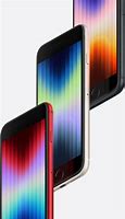 Image result for iPhone SE 3rd Generation Box