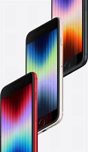 Image result for OtterBox iPhone SE 3rd Generation