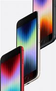 Image result for iPhone SE 3rd Generation Blue