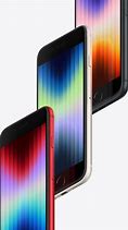 Image result for iphone se third generation