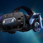 Image result for Vive VR Headset