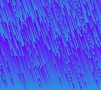 Image result for Blue Striped Wallpaper Designs