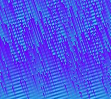 Image result for Horizontal Vertical Line Pattern