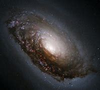 Image result for Messier 87 Galaxy