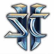 Image result for Starcraft Icon