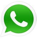 Image result for Whats App Second Number iPad