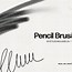 Image result for Photoshop Sketch Brush