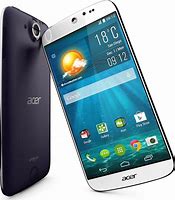 Image result for Acer Mobile